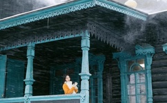 动态图片gif图片色子